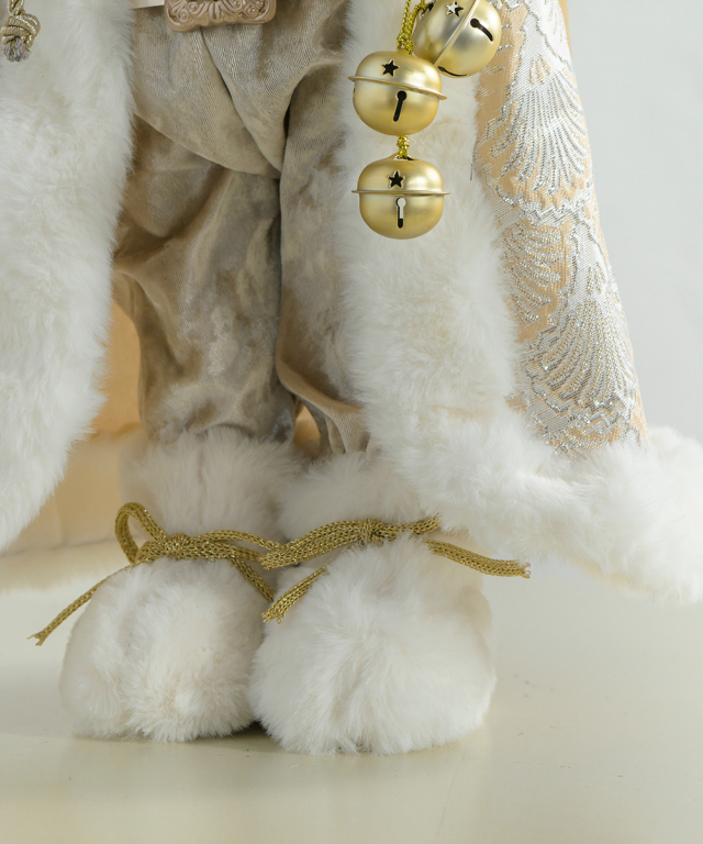 サンタクロースL25-gd