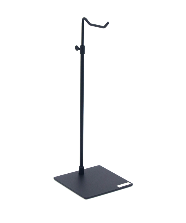 リーススタンドM-bk クリスマス アーティフィシャルフラワー ギフト 造花