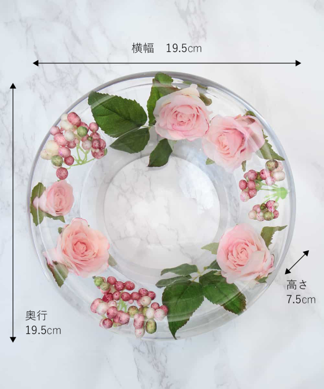 TTNGH51100_size.jpg?t=