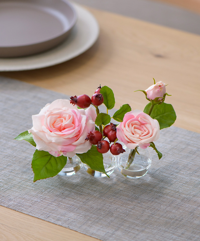 プリマローズpk-3W