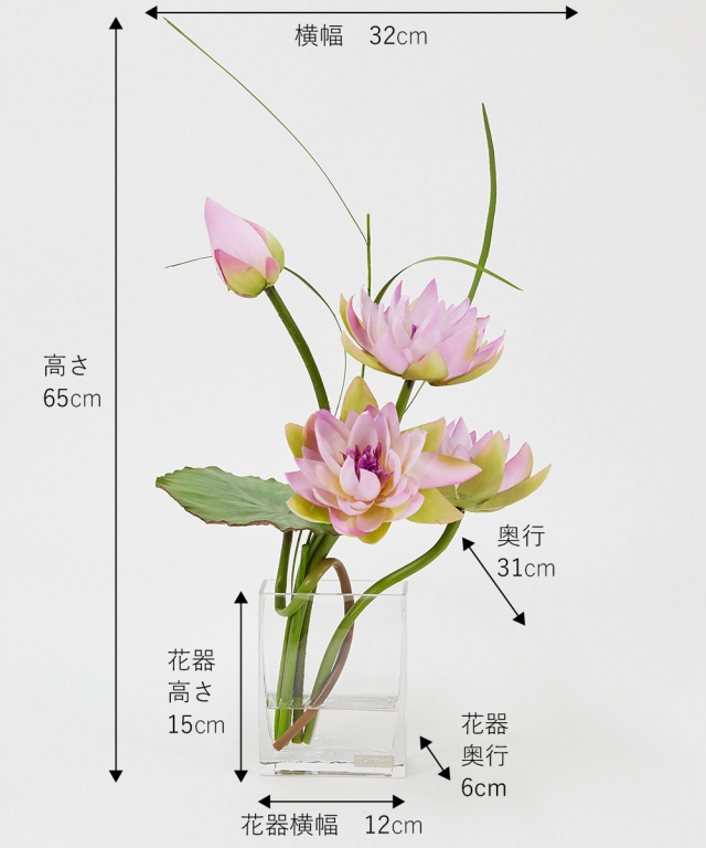 ☆激レア　高級レリーフフラワー仕様　花額　花絵☆ 楽天市場】かわいいお花のモチーフが彫られたストーンレリーフ
