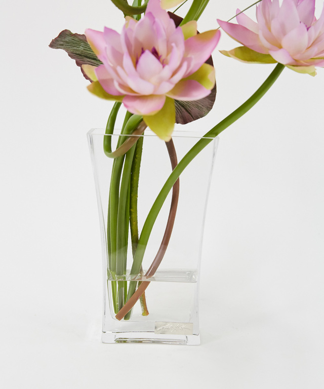 サルート p-up 43G エジプトの国花ロータス　E75-L サルート p-up 43G エジプトの国花ロータス E75-L サルート p-up