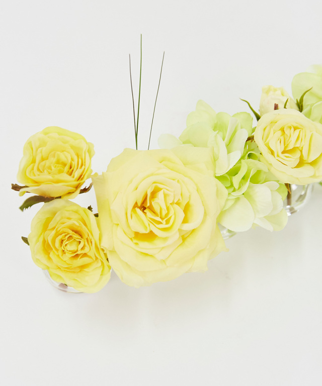 プリマローズye-6W 高品質 ギフト プレゼント お祝い アーティ