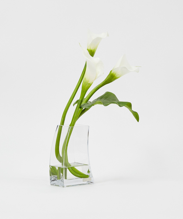 カラー2L 高品質 ギフト プレゼント お祝い アーティフィシャル