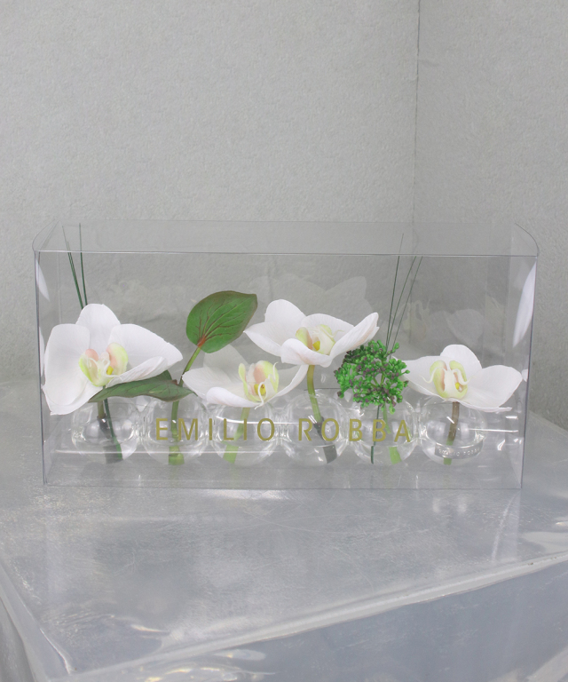 TTNTS03120_2.jpg?t=20230921123455