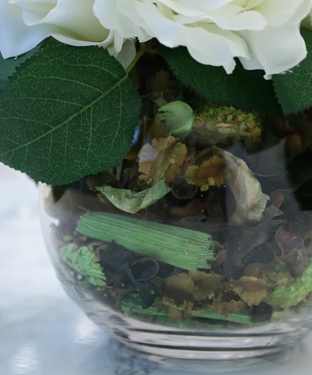 ローズ様♡専用ページ ワンカラーバストクロスドレス/タック/キャミ/ビジュー/肌見せ