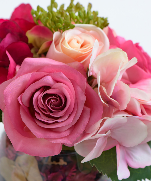 【値下げ★バラ売り可★LPコンガ＆キント】クラシックモデル／ソフトケース付 値下げ☆バラ売り可☆LPコンガ＆キント】クラシックモデル／ソフトケース付