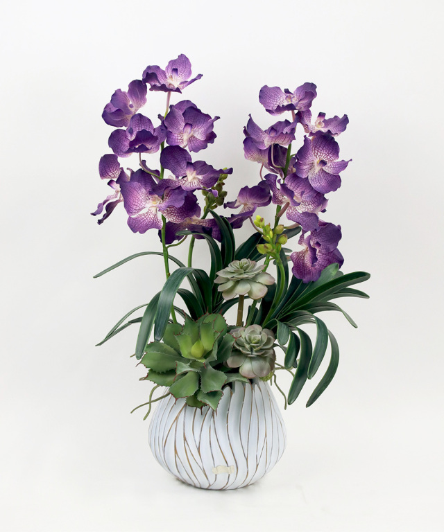 バンダボタニックpu-XL ギフト プレゼント お祝い アーティフィシャル