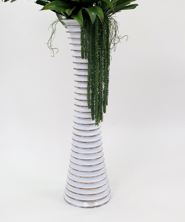 バンダボタニックpu-5XL アーティフィシャルフラワー 造花 ギフト