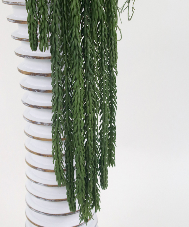 バンダボタニック　アーティフィシャルフラワー バンダボタニックpu-5XL アーティフィシャルフラワー 造花