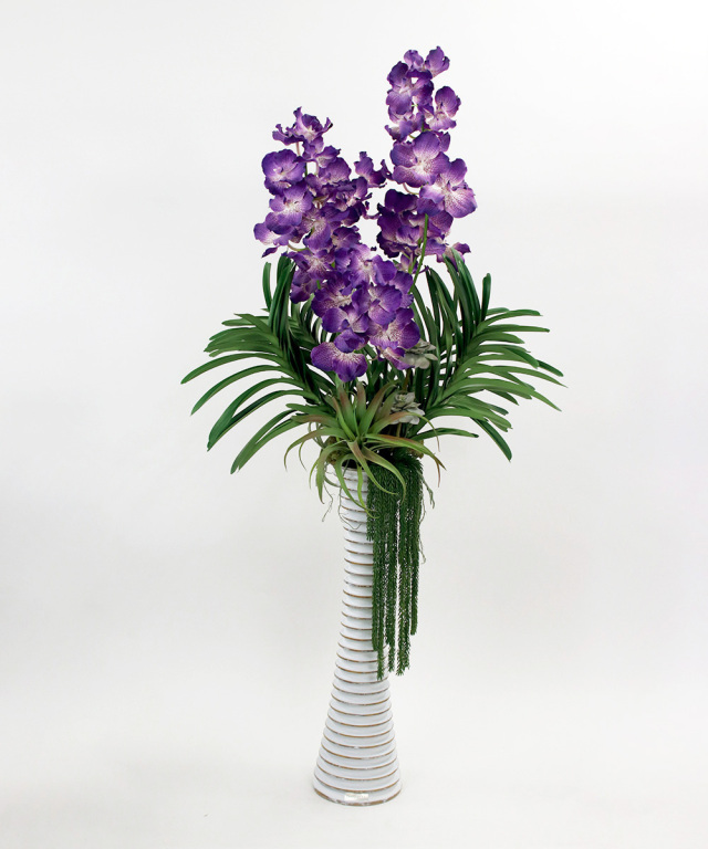 TTUUP13100_7.jpg?t=20231108162134