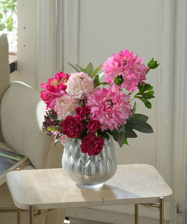 モロッコラナンキュラス2L25