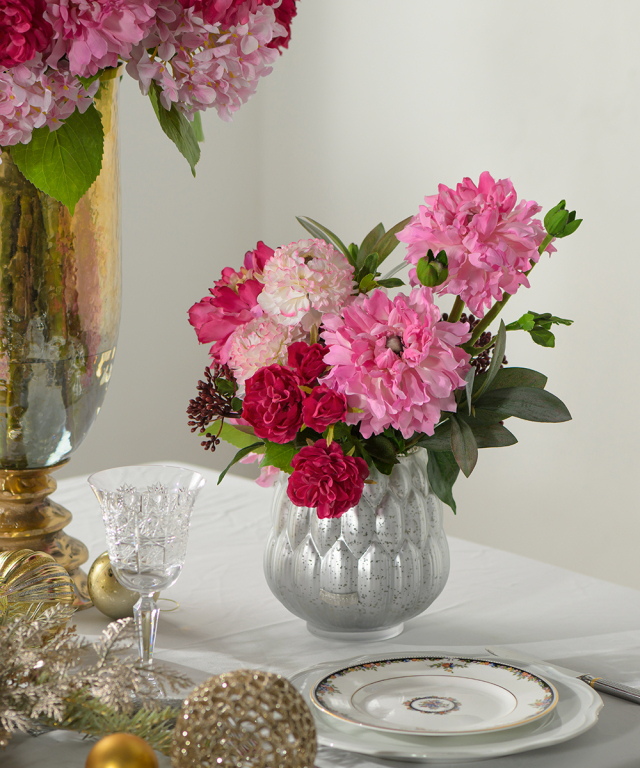 モロッコラナンキュラス2L25