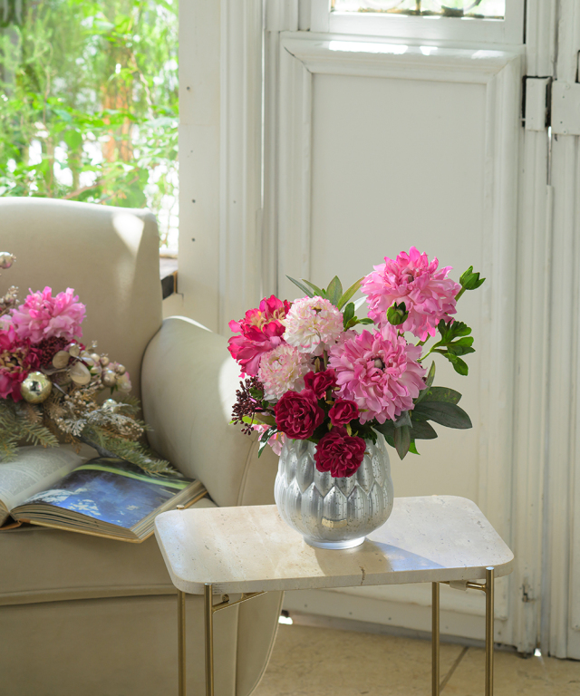 モロッコラナンキュラス2L25