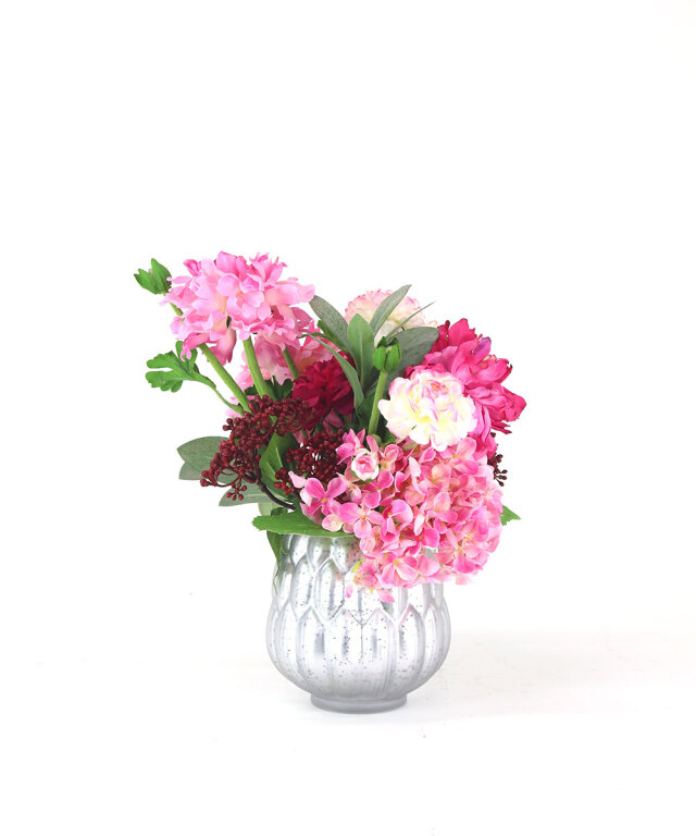 モロッコラナンキュラス2L25