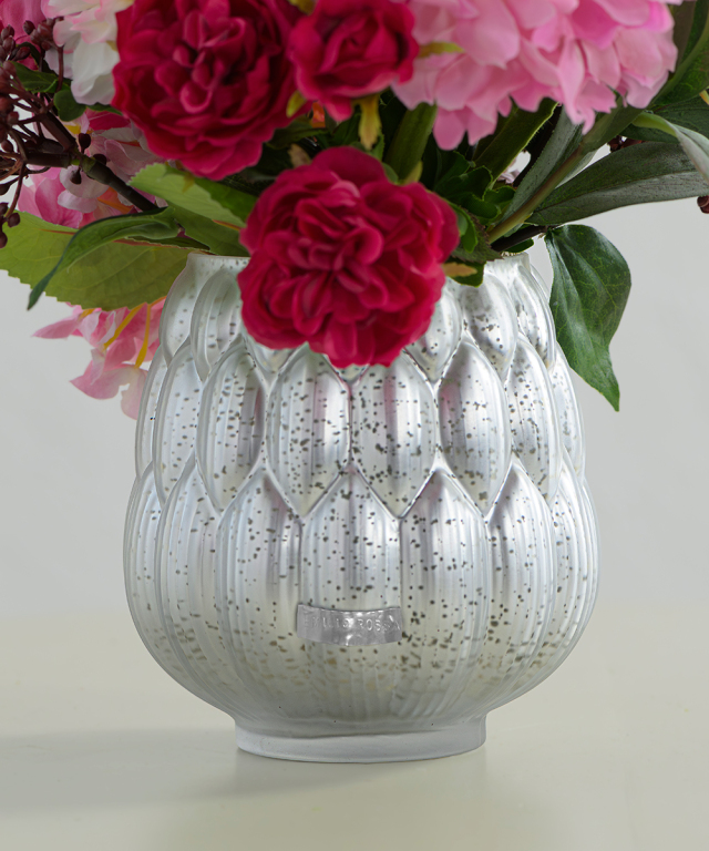 モロッコラナンキュラス2L25