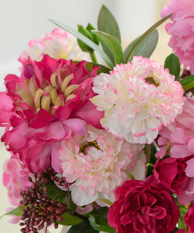 モロッコラナンキュラス2L25