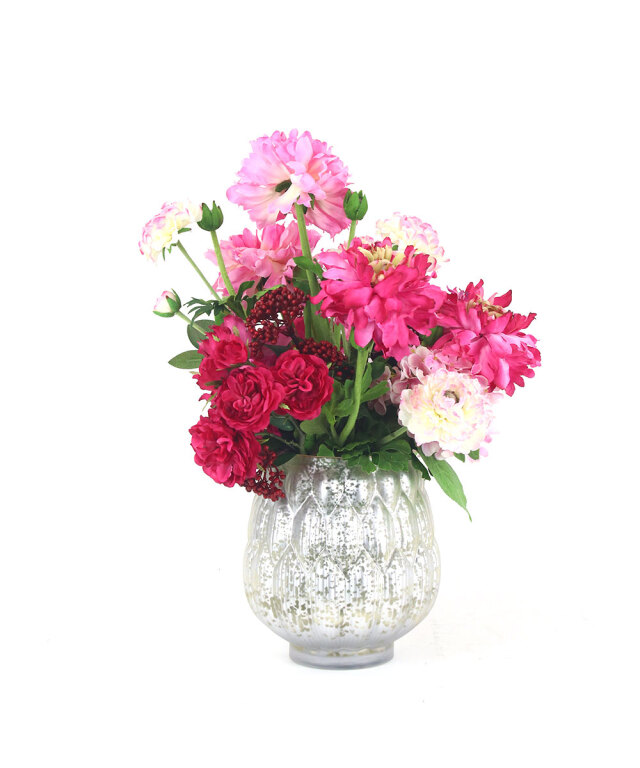 モロッコラナンキュラス3L25