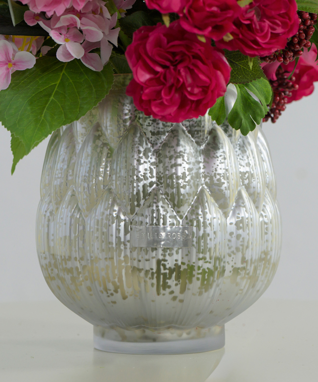 モロッコラナンキュラス3L25 アートフラワー アーティフィシャル