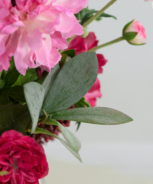 モロッコラナンキュラス3L25