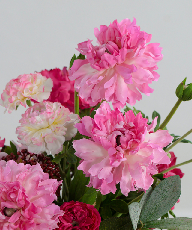 モロッコラナンキュラス3L25