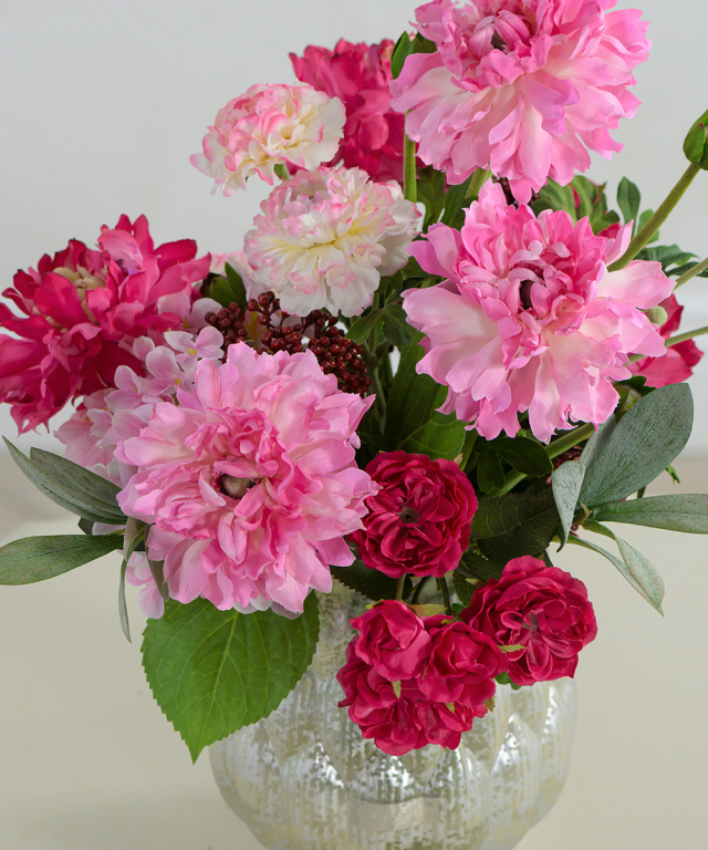 モロッコラナンキュラス3L25