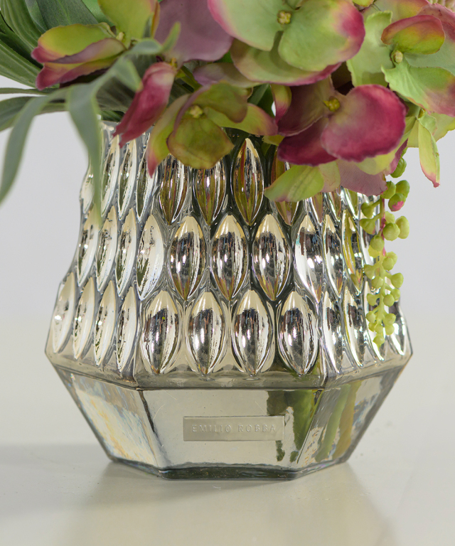 iΦ EMILIO ROBBA エミリオンロバ 観葉植物 造花 iΦ EMILIO ROBBA エミリオンロバ 観葉植物 造花