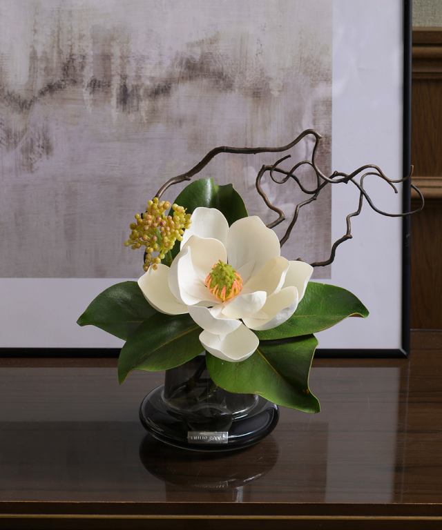 セントメアリーM25