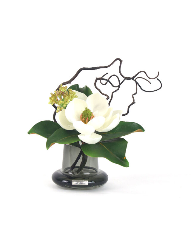 セントメアリーM25