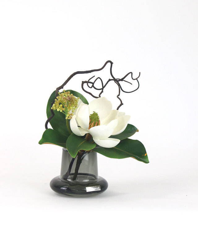 セントメアリーM25