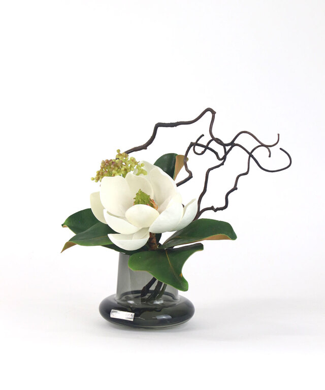 セントメアリーM25