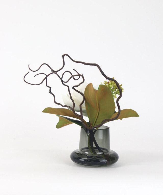 セントメアリーM25