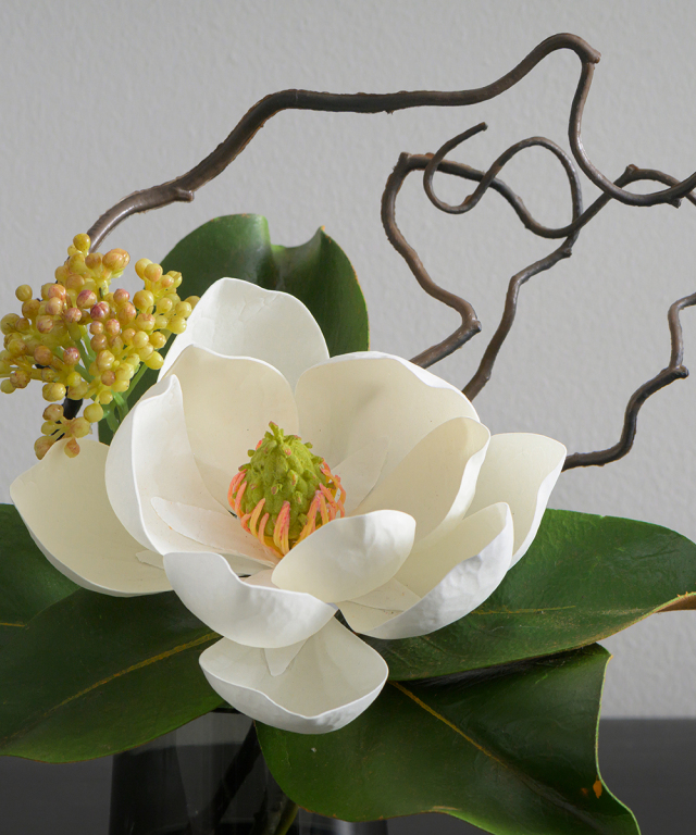 セントメアリーM25