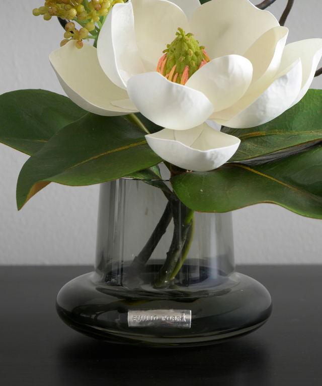 セントメアリーM25