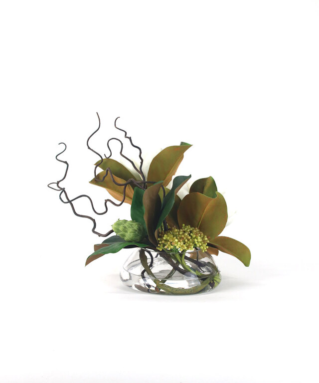 セントメアリー2L25-a アートフラワー アーティフィシャルフラワー