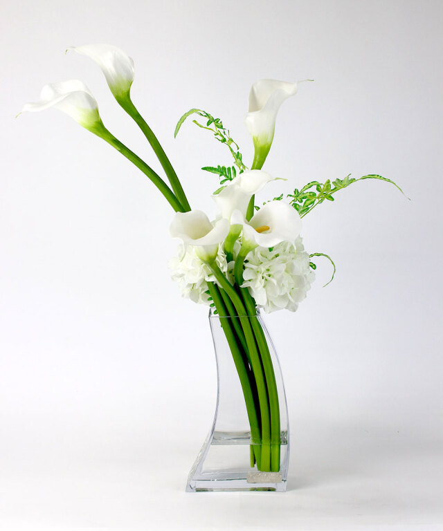 期間限定】SDGsカラーwh アートフラワー アーティフィシャルフラワー