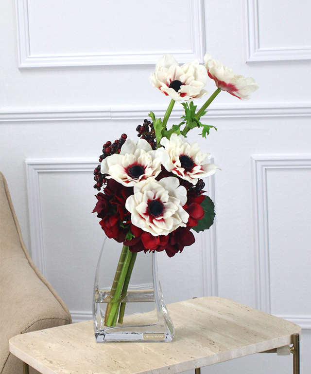 【期間限定】SDGsアネモネ