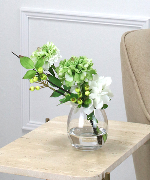 【期間限定】SDGsラナンキュラスgr