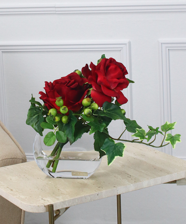 【期間限定】SDGsローズrd