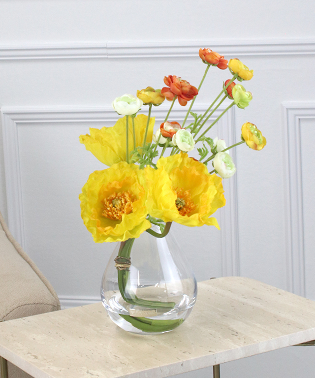 【期間限定】SDGsポピー