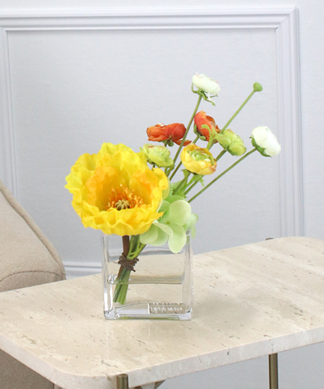 【期間限定】SDGsポピー