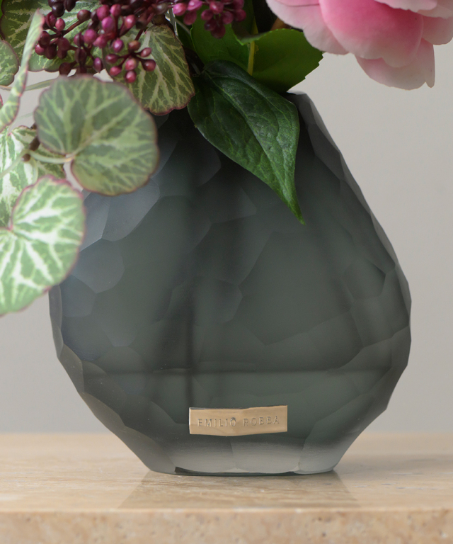 カメリアM24 アートフラワー アーティフィシャルフラワー ギフト