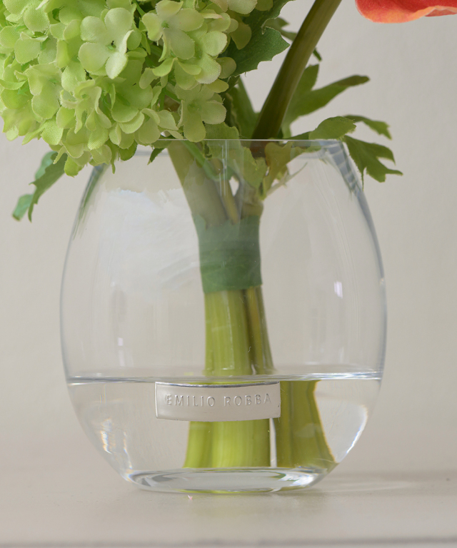 アネモネM26 アートフラワー アーティフィシャルフラワー ギフト