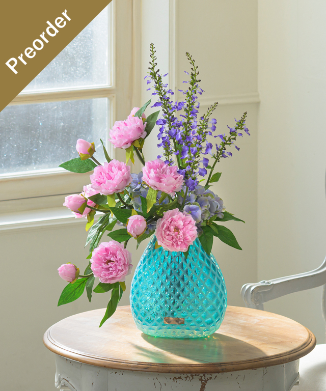 【先行予約】ピオニー2L26