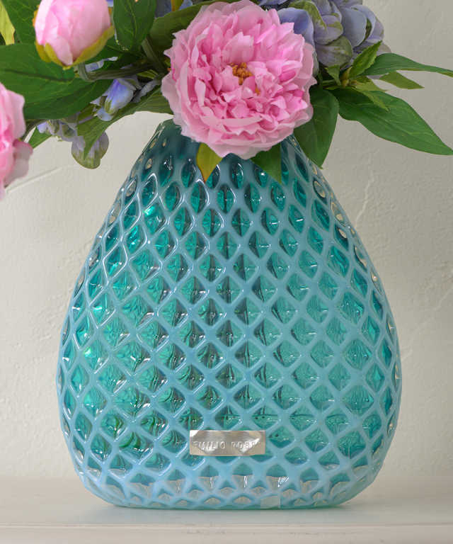 ピオニー2L26 アートフラワー アーティフィシャルフラワー ギフト