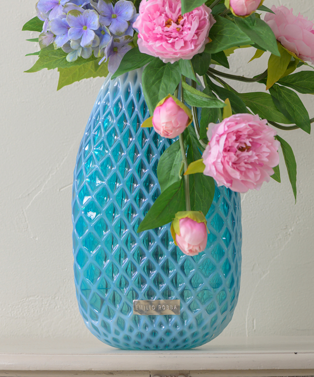 ピオニー4L26 アートフラワー アーティフィシャルフラワー ギフト