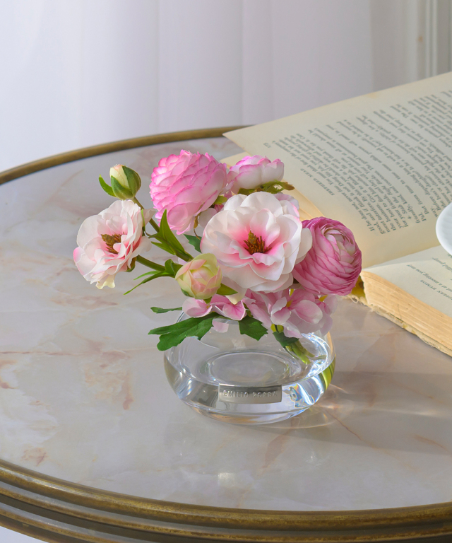 ラナンキュラスM26-pk