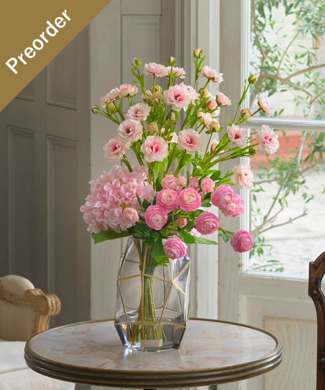 【先行予約】ラナンキュラス3L26-pk