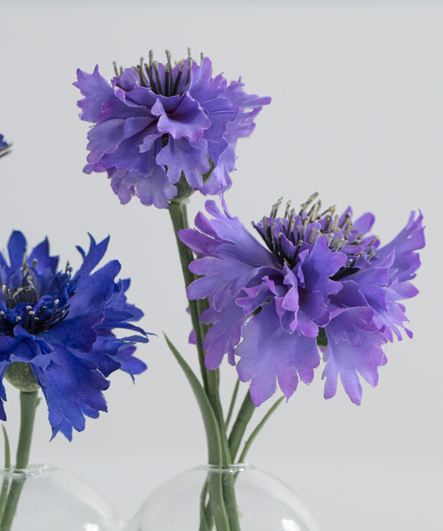 M*i様 エミリオロバ　超特大 100,000円~ エミリオ・ロバ（アートフラワー）