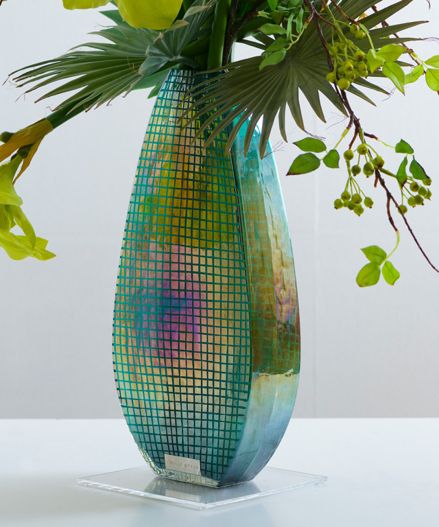 EMILIO ROBBA(エミリオロバ) アマリリス 期間限定】SDGsアマリリスor アートフラワー アーティフィシャル